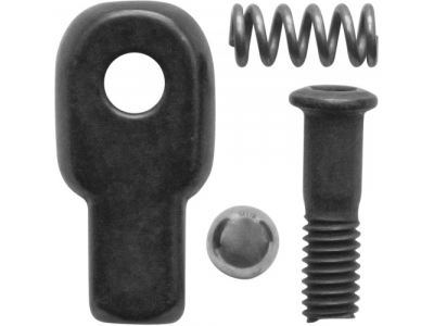 Ремонтный комплект для 251406, Ombra 251406RK от OMBRA Ремонтный комплект для 251406, Ombra 251406RK