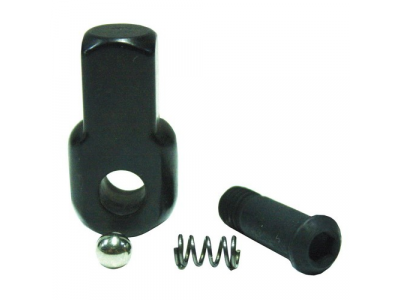 Ремонтный комплект для 251406, Ombra 251406RK от OMBRA Ремонтный комплект для 251406, Ombra 251406RK