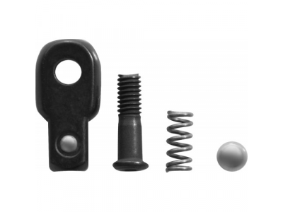 Ремонтный комплект для 251215, Ombra 251215RK от OMBRA Ремонтный комплект для 251215, Ombra 251215RK