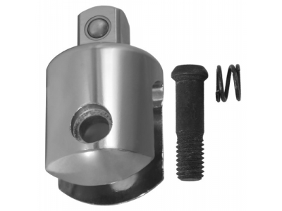 Ремонтный комплект для 251224, Ombra 251224RK от OMBRA Ремонтный комплект для 251224, Ombra 251224RK