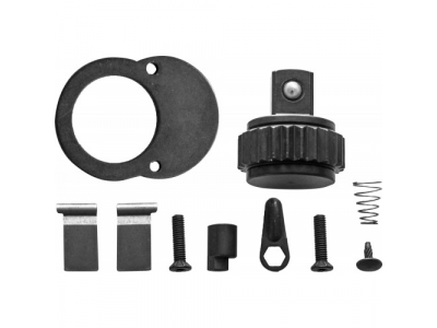 Ремонтный комплект для 281402/281401 (72 зубца), Ombra 281402RK от OMBRA Ремонтный комплект для 281402/281401 (72 зубца), Ombra 281402RK