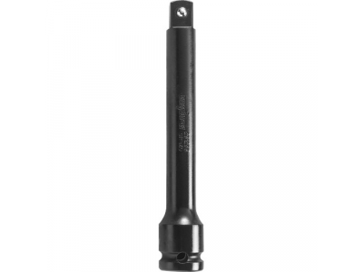 Удлинитель ударный 1/2"DR, 150 мм , Ombra 231206