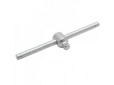 8032115 1/4" Вороток Т-обр. 115мм от FORSAGE 8032115 1/4" Вороток Т-обр. 115мм