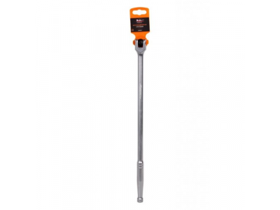 Вороток шарнирный 1/2 дюйма DR 450мм от Airline Вороток шарнирный 1/2 дюйма DR 450мм