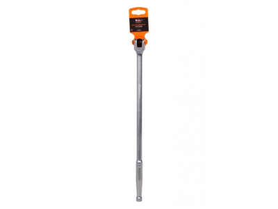 Вороток шарнирный 1/2 дюйма DR 450мм от Airline Вороток шарнирный 1/2 дюйма DR 450мм