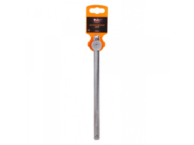 Вороток Т-образный 1/2 дюйма DR от Airline Вороток Т-образный 1/2 дюйма DR