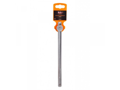 Вороток Т-образный 1/2 дюйма DR от Airline Вороток Т-образный 1/2 дюйма DR