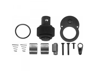 Ремонтный комплект для 281203 (48 зубцов), Ombra 281203RK от OMBRA Ремонтный комплект для 281203 (48 зубцов), Ombra 281203RK