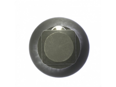 Удлинитель ударный 75 мм 1/2 Stels от STELS Удлинитель ударный 75 мм 1/2 Stels