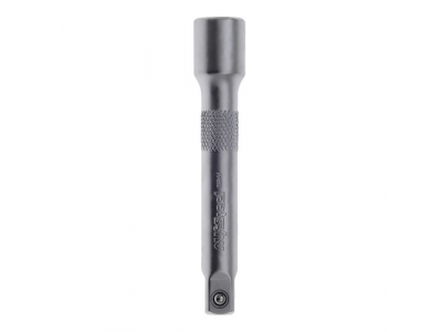 удлинитель 1/2 125мм от AV STEEL удлинитель 1/2 125мм