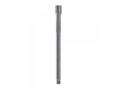 удлинитель 1/2 500мм от AV STEEL удлинитель 1/2 500мм