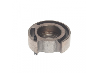 JTC Ремкомплект для трещотки JTC-3930 (задняя насадка) JTC от JTC JTC Ремкомплект для трещотки JTC-3930 (задняя насадка) JTC