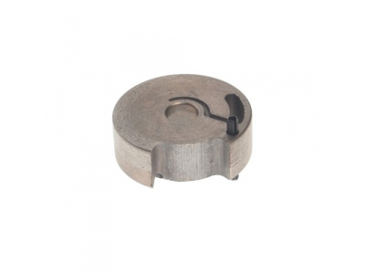 JTC Ремкомплект для трещотки JTC-3930 (задняя насадка) JTC от JTC JTC Ремкомплект для трещотки JTC-3930 (задняя насадка) JTC