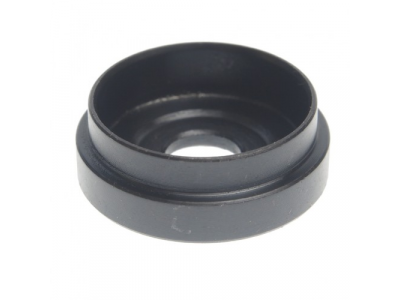 JTC Ремкомплект для трещотки JTC-3930 (передняя насадка) JTC от JTC JTC Ремкомплект для трещотки JTC-3930 (передняя насадка) JTC