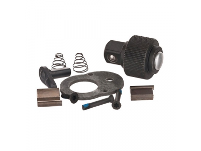 Ремкомплект трещеточной рукоятки 3/8"Dr от KRAFT Ремкомплект трещеточной рукоятки 3/8"Dr