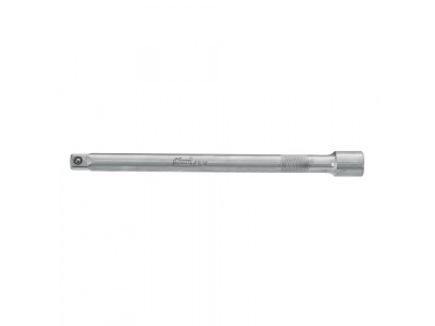 Удлинитель наклонный 1/2"Dr 3" (76мм) от KRAFT Удлинитель наклонный 1/2"Dr 3" (76мм)