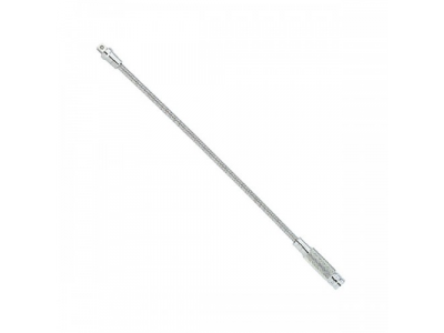 Удлинитель гибкий 1/4", 300 мм, KING TONY от KING TONY Удлинитель гибкий 1/4", 300 мм, KING TONY