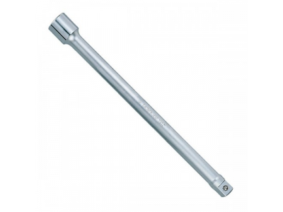 Удлинитель 3/4", 400 мм, KING TONY от KING TONY Удлинитель 3/4", 400 мм, KING TONY