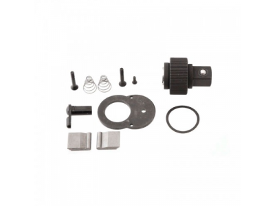 Ремкомплект для трещотки 010-41611H, МАСТАК от МАСТАК Ремкомплект для трещотки 010-41611H, МАСТАК