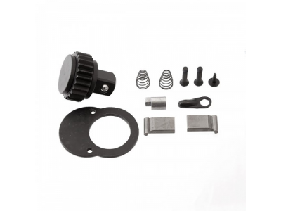 Ремкомплект для трещотки 3760 от KING TONY Ремкомплект для трещотки 3760