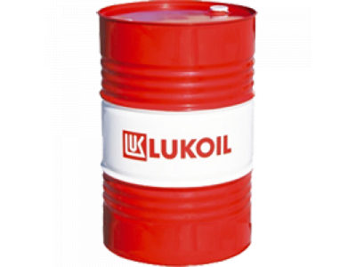 ЛУКОЙЛ ГЕЙЗЕР СТ 68