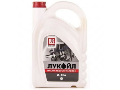 И-40А