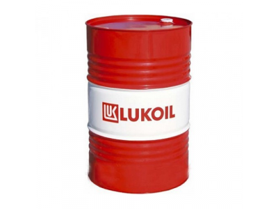 М-14Г2ЦС от LUKOIL М-14Г2ЦС