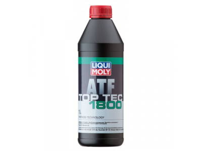 Трансмиссионное масло LiquiMoly 2381 от LIQUI MOLY Трансмиссионное масло LiquiMoly 2381