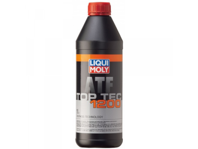 Трансмиссионное масло LiquiMoly 3681 от LIQUI MOLY Трансмиссионное масло LiquiMoly 3681