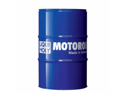 Трансмиссионное масло LiquiMoly 3689 от LIQUI MOLY Трансмиссионное масло LiquiMoly 3689