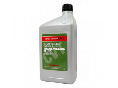 Трансмиссионное масло Honda 82009006 1 л от Honda Трансмиссионное масло Honda 82009006 1 л