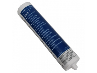 Трансмиссионное масло Ford 1931273 0.3 л от FORD Трансмиссионное масло Ford 1931273 0.3 л