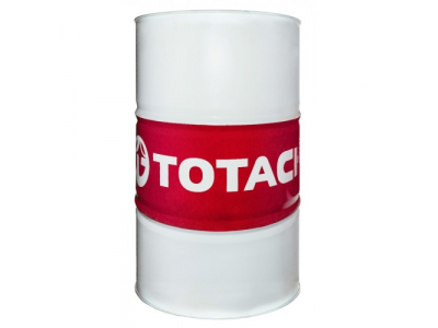Масло трансмиссионное TOTACHI NIRO Super Gear GL-4 80W-90 205л от TOTACHI Масло трансмиссионное TOTACHI NIRO Super Gear GL-4 80W-90 205л