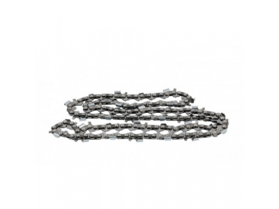 Цепь C1 Huter (16 от Huter Цепь C1 Huter (16