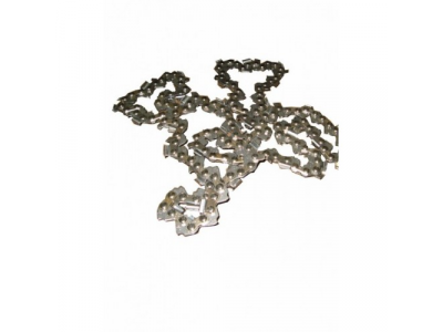 Цепь C1 Huter (16 от Huter Цепь C1 Huter (16