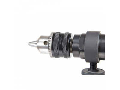 Дрель пневматическая 1/2"(13мм) с реверсом 750об/мин