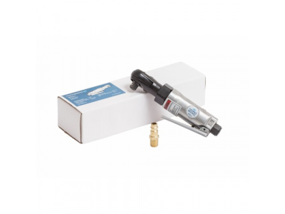 Пневматическая трещотка NORDBERG ECO NP15068