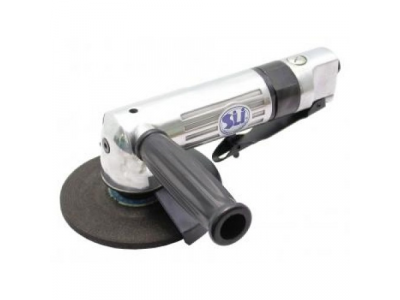 ПневмоУШМ Sumake ST-P7737