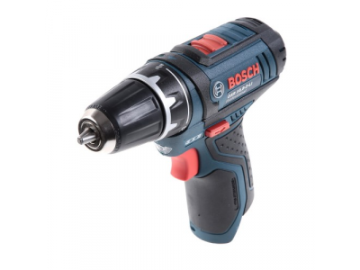 Дрель аккумуляторная Bosch Gsr 10,8-2-li БЕЗ АКК. от BOSCH Дрель аккумуляторная Bosch Gsr 10,8-2-li БЕЗ АКК.