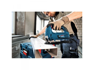 Лобзиковая пила GST 90 E Professional от BOSCH Лобзиковая пила GST 90 E Professional