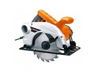 Дисковая пила ДП-160/1300 Вихрь от Вихрь Дисковая пила ДП-160/1300 Вихрь