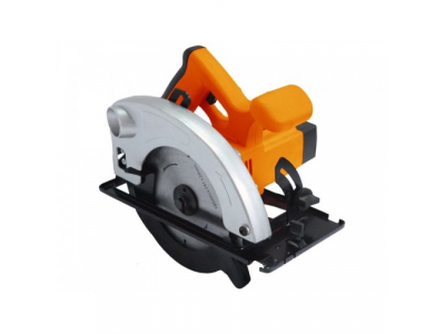 Дисковая пила ДП-185/1600 Вихрь от Вихрь Дисковая пила ДП-185/1600 Вихрь