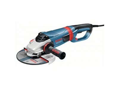 Угловая шлифмашина GWS 24-230 LVI от BOSCH Угловая шлифмашина GWS 24-230 LVI