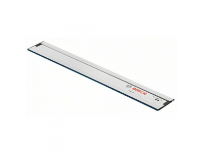 Направляющая шина FSN 1100 Professional от BOSCH Направляющая шина FSN 1100 Professional
