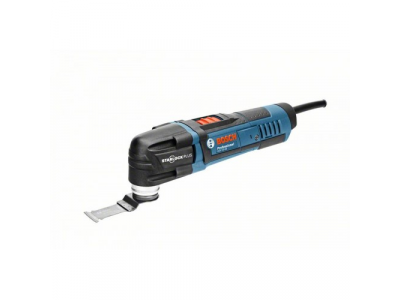 Профессиональная высокоточная вибропила + GOP 30-28 + Professional