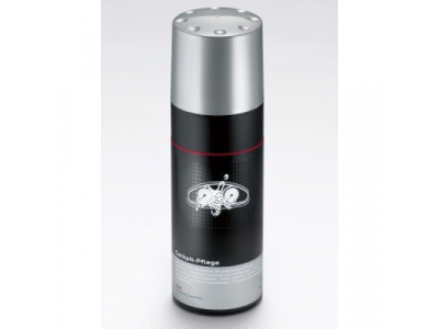 Средство для ухода за приборной панелью Audi, артикул 00A096307020