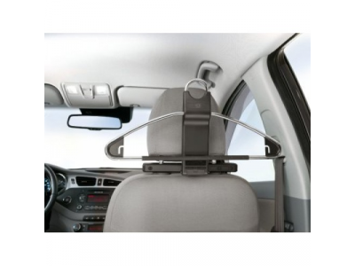 Плечики для одежды на подголовник Kia, артикул 66770ADE00