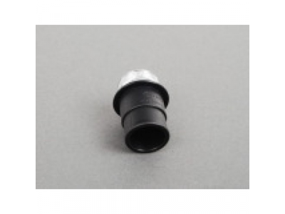 Крышка розетки прикуривателя в салон автомобиля Audi, артикул 4H0919311