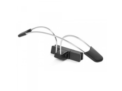 Плечики для одежды Skoda Smart Hanger от VAG Плечики для одежды Skoda Smart Hanger