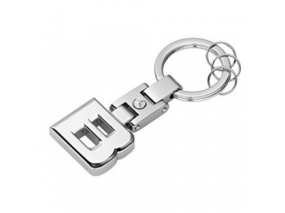 Брелок Mercedes-Benz B-class от Mercedes Брелок Mercedes-Benz B-class